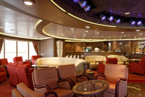 Panorama Lounge