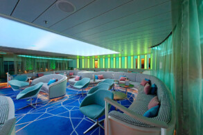 Hanse Atrium