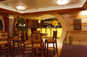 Vista Cafe