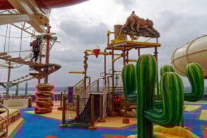 Arizona Aquapark