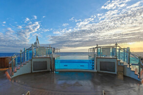 Wake View Terrace