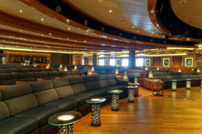 Vista Lounge
