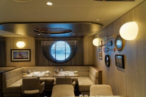 Med Yacht Club