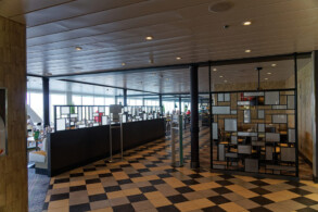 Buffet Anckelmannsplatz