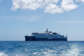 SH Diana