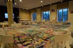 Atelier