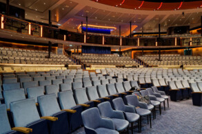 Royal Theater