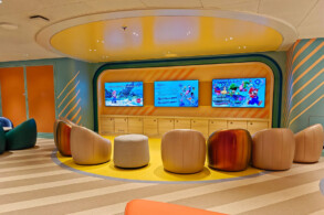 Splash Academy Kidsclub