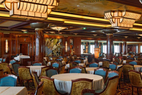 Grand Pacific