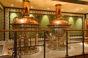 Brauhaus