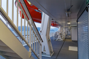 Deck 7