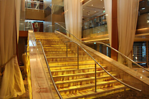 Grand Foyer