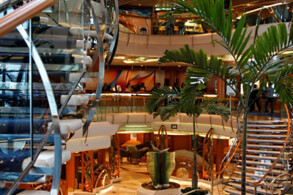 Atrium
