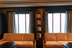 Bibliothek
