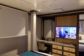 Suite Presidential Family 12640