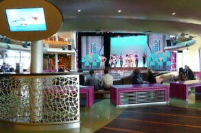 Theatrium