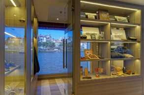Shop