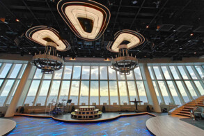 Panorama Lounge