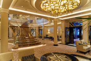 Atrium