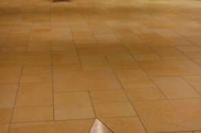 Walk of Fame
