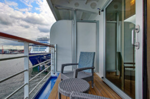 Veranda Suite 9047
