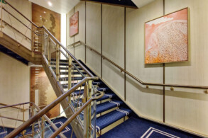 Atrium