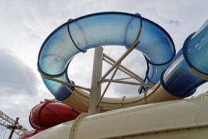 Arizona Aquapark