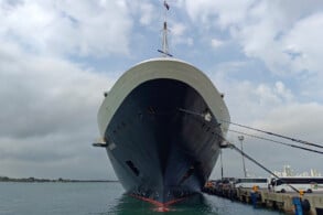 Eurodam