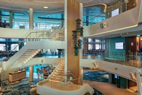 Atrium