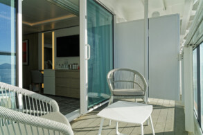 Sky Suite 10171
