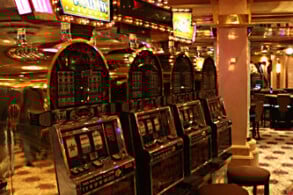 Fortunes Casino