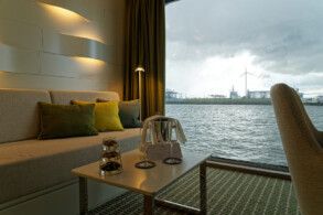 Panorama-Suite 510