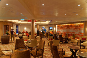Diamond Club