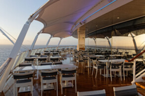 Windjammer