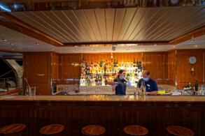 Lido-Bar