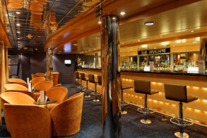 Anacapri Bar