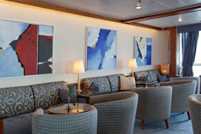 Club Belvedere