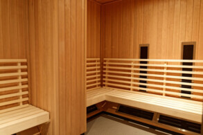 quantum-of-the-seas spa 7863