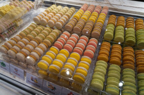 Jean-Philippe Chocolat