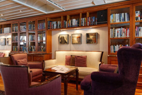 Bibliothek