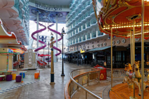 Boardwalk