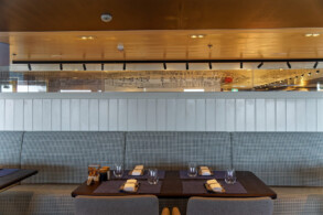 Lido-Buffetrestaurant