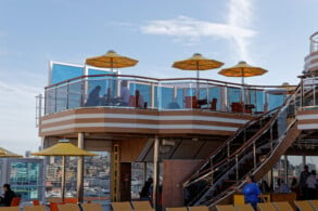 Lido Stella del Sud