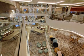 Atrium
