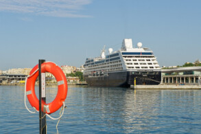 Azamara Journey