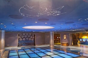 Oceaneer's Club