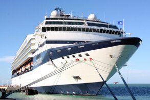 Celebrity Century