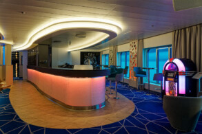 Hanse Atrium