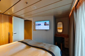 Panorama-Suite 10204