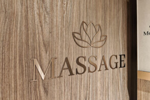 Spa, Massage